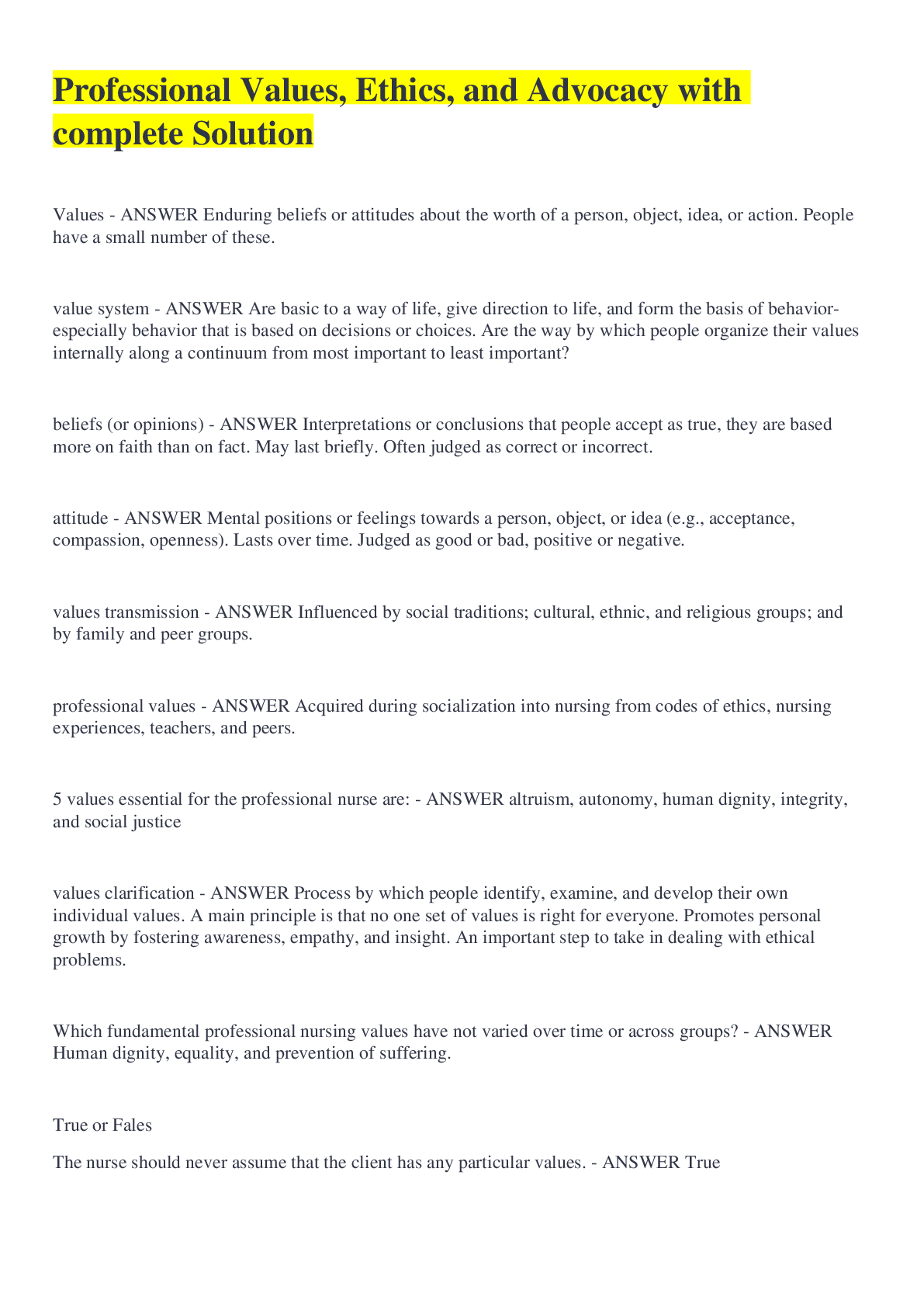 document-preview